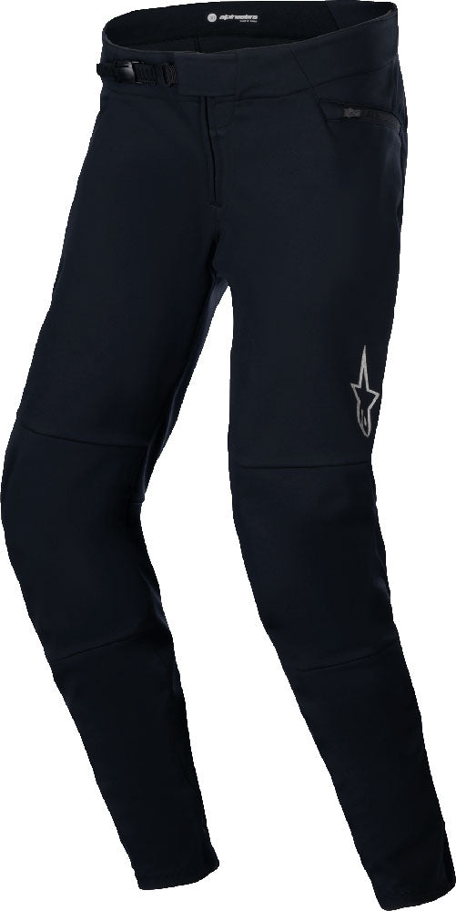 Load image into Gallery viewer, Alpinestars dura thermal - mtb pants
