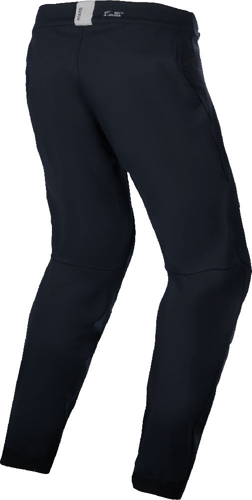 Load image into Gallery viewer, Alpinestars dura thermal - mtb pants
