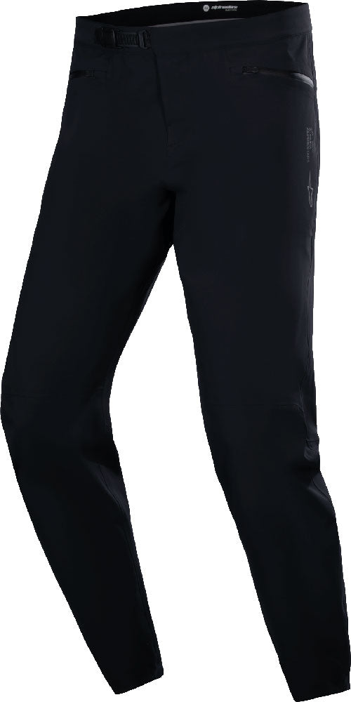 Load image into Gallery viewer, Alpinestars dura waterproof - mtb pants
