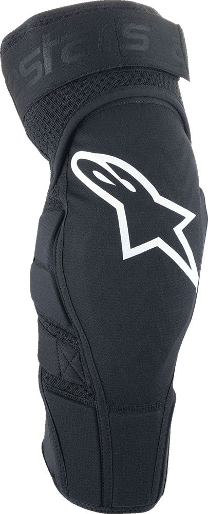 Load image into Gallery viewer, Alpinestars impact plasma elite - knee protectors
