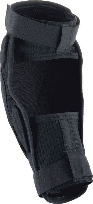 Alpinestars impact plasma pro - elbow protectors