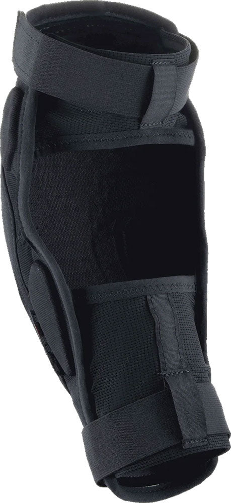 Load image into Gallery viewer, Alpinestars impact plasma pro - elbow protectors
