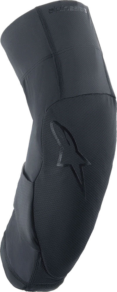 Load image into Gallery viewer, Alpinestars motion plasma pro - knee protectors
