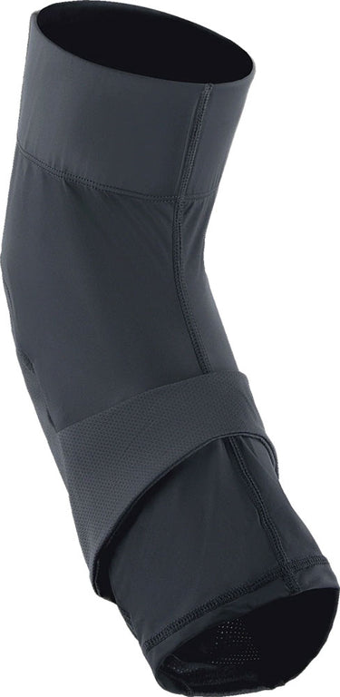 Alpinestars motion plasma pro - knee protectors
