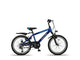 Altec dakota mtb 20 inch jongens 7v v-brakes navy