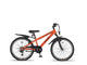 Altec dakota mtb 24 inch jongens 7v v-brakes oranje
