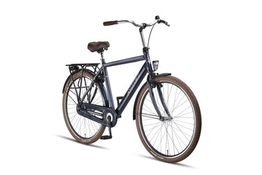 Altec trend 28 inch 52 cm heren terugtraprem blauw