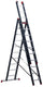 Altrex atlantis 2-delige reformladder atr 2056 2 x 12 - 119212