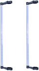 Altrex handrail - 509358