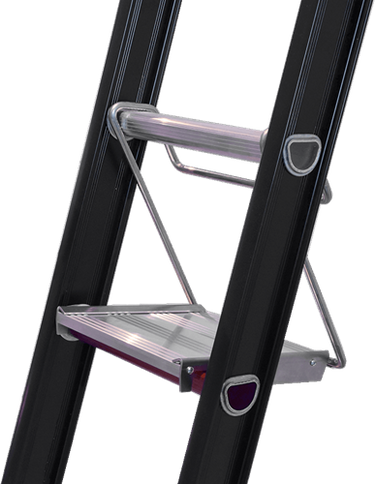 Altrex ladderbordes | mounter atlas - 509359