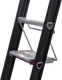 Altrex ladderbordes | mounter atlas - 509359