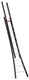 Altrex nevada 2-delige opsteekladder nzo 2083 2 x 10 - 241210