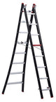 Altrex nevada 2-delige reformladder nzr 2041 2 x 8 - 242208