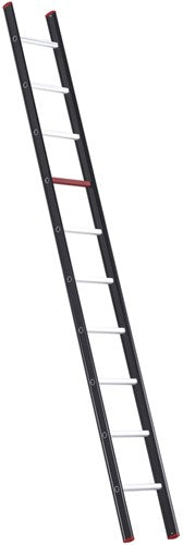 Altrex nevada enkel rechte ladder nzer 1030 10 240110
