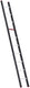 Altrex nevada enkel rechte ladder nzer 1030 10 240110