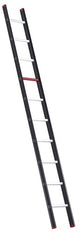 Altrex nevada enkel rechte ladder nzer 1036 12 240112