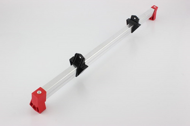 Altrex stabiliteitsbalk all round 2-delig - 736111
