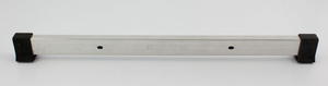 Altrex stabiliteitsbalk do-it-all - 509142