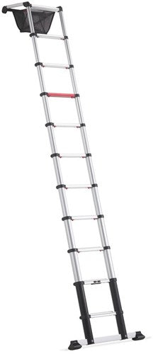 Altrex tl smart up pro 1x11 - 500360