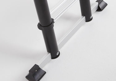 Altrex tl smart up pro 1x13 telescopische ladder - 500361