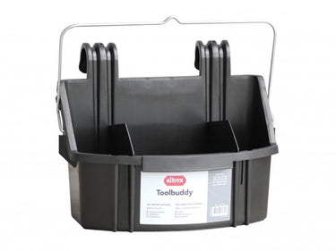 Altrex toolbuddy | gereedschapbak voor steiger - 509241