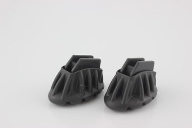 Altrex trapvoet double decker achter (2 stuks) - 509029