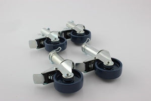 Altrex wielset ø 100 mm vs-rs3400 - 324531