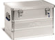 Alutec aluminium kist classic 68 - alu11068 alu11068