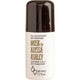 Alyssa ashley deo roller musk 50ml unisex