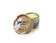 Amazinc! hand jam voedende wax - 15gr