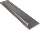 Ami briefplaat ta deurdikte 38 42 veer f1 - 400043