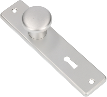 Ami knop 160 40 vast kortschild 165 4 rh sl 56 f1 - 310152