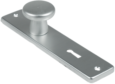 Ami knop 160 40 vast kortschild 165 4 rh sl 56 f2 - 310102