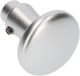 Ami knopkruk 160 50 gatdeel m6 f2 - 199040