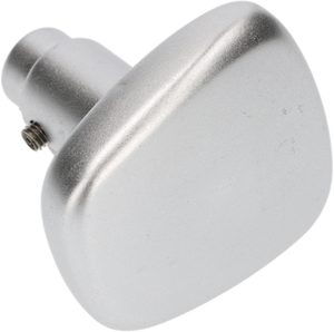 Ami knopkruk 165 75 gatdeel m6 f1 - 199680
