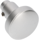 Ami knopkruk 169 50 gatdeel m6 f1 - 199960