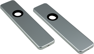 Ami kortschild 185 44 blind klik f-1 - 210300