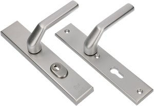 Ami veiligheidsbeslag 251 50 15 kt 92 rotaveer kruk 379, profielcilinder 92 f1 deurdikte 53 57 mm - 891522