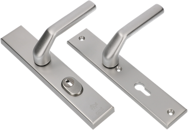 Ami veiligheidsbeslag 251 50 15 kt 92 rotaveer kruk 379, profielcilinder 92 f1 deurdikte 53 57 mm - 891522
