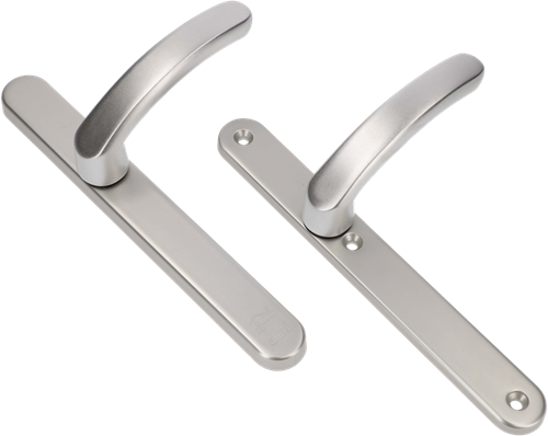 Ami veiligheidsbeslag 257 32 2 blind kn169 50 f1 a z 378 rotaveer 257 32 2 blind deurdikte 53 57 mm - 845420