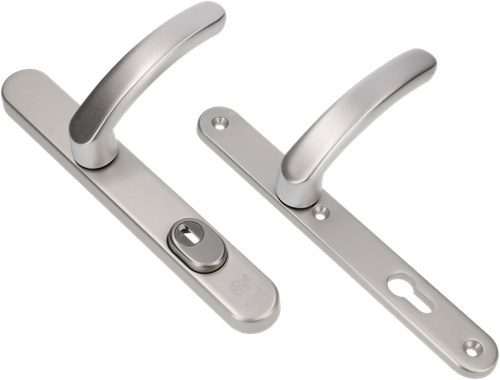 Ami veiligheidsbeslag 378 rotaveer 257 37 2 kt 72 f1 a z 378 rotaveer 257 32 2 profielcilinder 72 deurdikte 53 57 mm - 844416