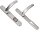 Ami veiligheidsbeslag 378 rotaveer 257 37 2 kt 72 f1 a z 378 rotaveer 257 32 2 profielcilinder 72 deurdikte 53 57 mm - 844416