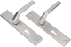 Ami veiligheidsbeslag 379 rotaveer 251 50 profielcilinder 55 f1 a z 379 rotaveer 251 50 profielcilinder 55 deurdikte 38 42 - 809100