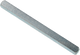 Ami vierkant stift 8x155 mm - 900472
