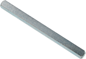 Ami vierkant stift 8x85 mm - 900471