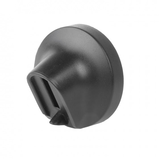 Load image into Gallery viewer, Hi-point achterreflector 41 mm per stuk rood
