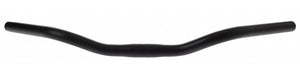 Hi-point Stuur 22,2 580 25,4 mm staal zwart
