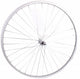 Hi-point Voorwiel 28 x 1 5 8 x 1 3 8 Aluminium 36G Zilver