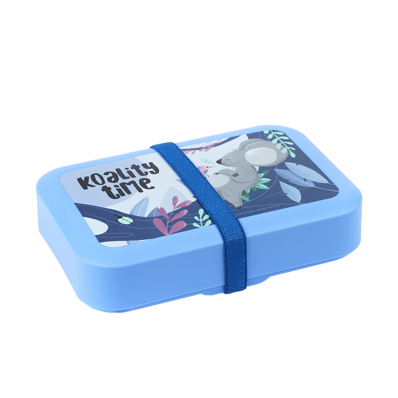 Load image into Gallery viewer, Ty amuse plus brooddoos koali time large
