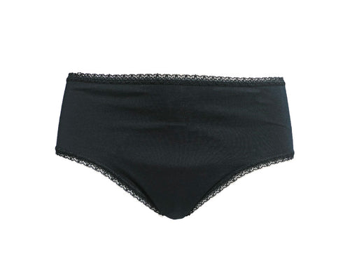 Anae menstruatieondergoed - heavy flow - maat 38